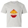 Ultra Cotton® Youth T-Shirt Thumbnail