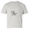 Ultra Cotton® Youth T-Shirt Thumbnail