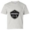 Ultra Cotton® Youth T-Shirt Thumbnail