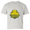 Ultra Cotton® Youth T-Shirt Thumbnail