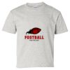 Ultra Cotton® Youth T-Shirt Thumbnail