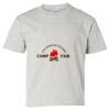 Ultra Cotton® Youth T-Shirt Thumbnail