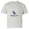 Ultra Cotton® Youth T-Shirt Thumbnail