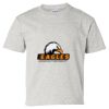 Ultra Cotton® Youth T-Shirt Thumbnail