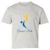 Ultra Cotton® Youth T-Shirt Thumbnail