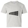 Ultra Cotton® Youth T-Shirt Thumbnail