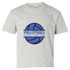 Ultra Cotton® Youth T-Shirt Thumbnail