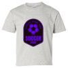 Ultra Cotton® Youth T-Shirt Thumbnail