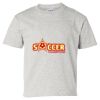 Ultra Cotton® Youth T-Shirt Thumbnail