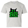Ultra Cotton® Youth T-Shirt Thumbnail