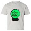 Ultra Cotton® Youth T-Shirt Thumbnail