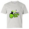 Ultra Cotton® Youth T-Shirt Thumbnail
