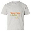 Ultra Cotton® Youth T-Shirt Thumbnail
