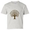 Ultra Cotton® Youth T-Shirt Thumbnail
