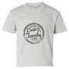 Ultra Cotton® Youth T-Shirt Thumbnail