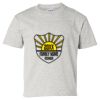 Ultra Cotton® Youth T-Shirt Thumbnail