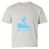 Ultra Cotton® Youth T-Shirt Thumbnail
