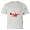 Ultra Cotton® Youth T-Shirt Thumbnail