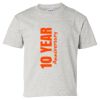 Ultra Cotton® Youth T-Shirt Thumbnail