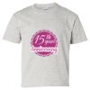 Ultra Cotton® Youth T-Shirt Thumbnail