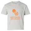 Ultra Cotton® Youth T-Shirt Thumbnail