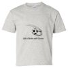 Ultra Cotton® Youth T-Shirt Thumbnail