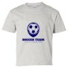 Ultra Cotton® Youth T-Shirt Thumbnail