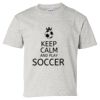 Ultra Cotton® Youth T-Shirt Thumbnail