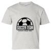 Ultra Cotton® Youth T-Shirt Thumbnail