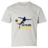 Ultra Cotton® Youth T-Shirt Thumbnail