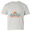 Ultra Cotton® Youth T-Shirt Thumbnail