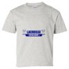 Ultra Cotton® Youth T-Shirt Thumbnail