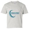 Ultra Cotton® Youth T-Shirt Thumbnail