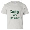 Ultra Cotton® Youth T-Shirt Thumbnail