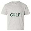Ultra Cotton® Youth T-Shirt Thumbnail