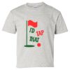 Ultra Cotton® Youth T-Shirt Thumbnail