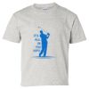 Ultra Cotton® Youth T-Shirt Thumbnail