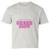Ultra Cotton® Youth T-Shirt Thumbnail