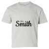 Ultra Cotton® Youth T-Shirt Thumbnail