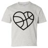 Ultra Cotton® Youth T-Shirt Thumbnail