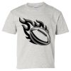 Ultra Cotton® Youth T-Shirt Thumbnail