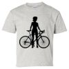 Ultra Cotton® Youth T-Shirt Thumbnail