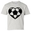 Ultra Cotton® Youth T-Shirt Thumbnail