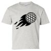 Ultra Cotton® Youth T-Shirt Thumbnail