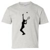 Ultra Cotton® Youth T-Shirt Thumbnail