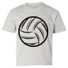 Ultra Cotton® Youth T-Shirt Thumbnail
