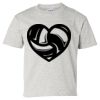 Ultra Cotton® Youth T-Shirt Thumbnail