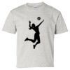Ultra Cotton® Youth T-Shirt Thumbnail