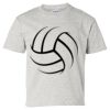 Ultra Cotton® Youth T-Shirt Thumbnail