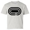 Ultra Cotton® Youth T-Shirt Thumbnail